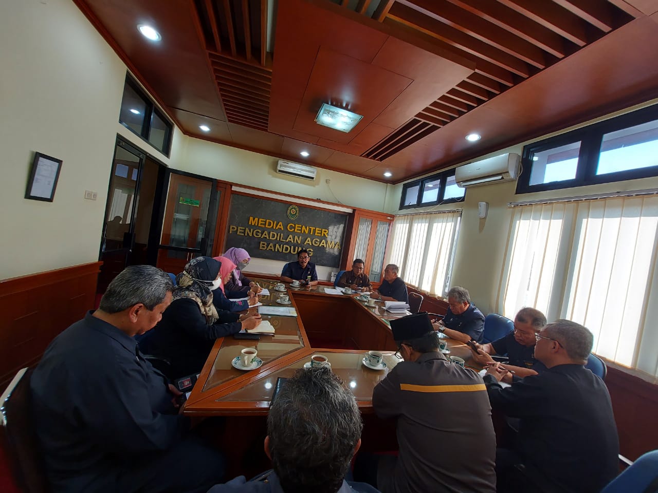 WhatsApp Image 2022-09-14 at 09.22.40.jpeg