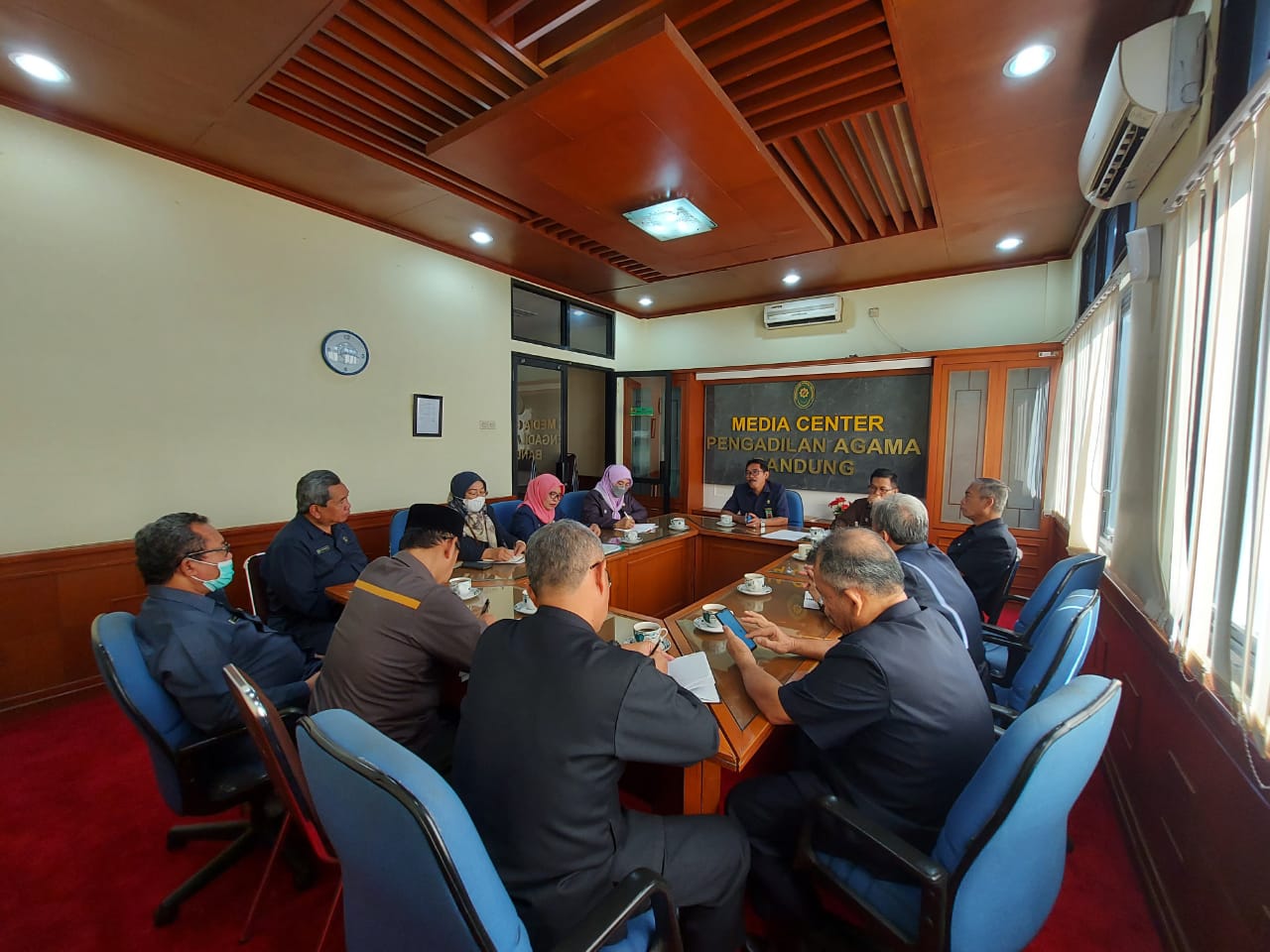 WhatsApp Image 2022-09-14 at 09.22.50.jpeg