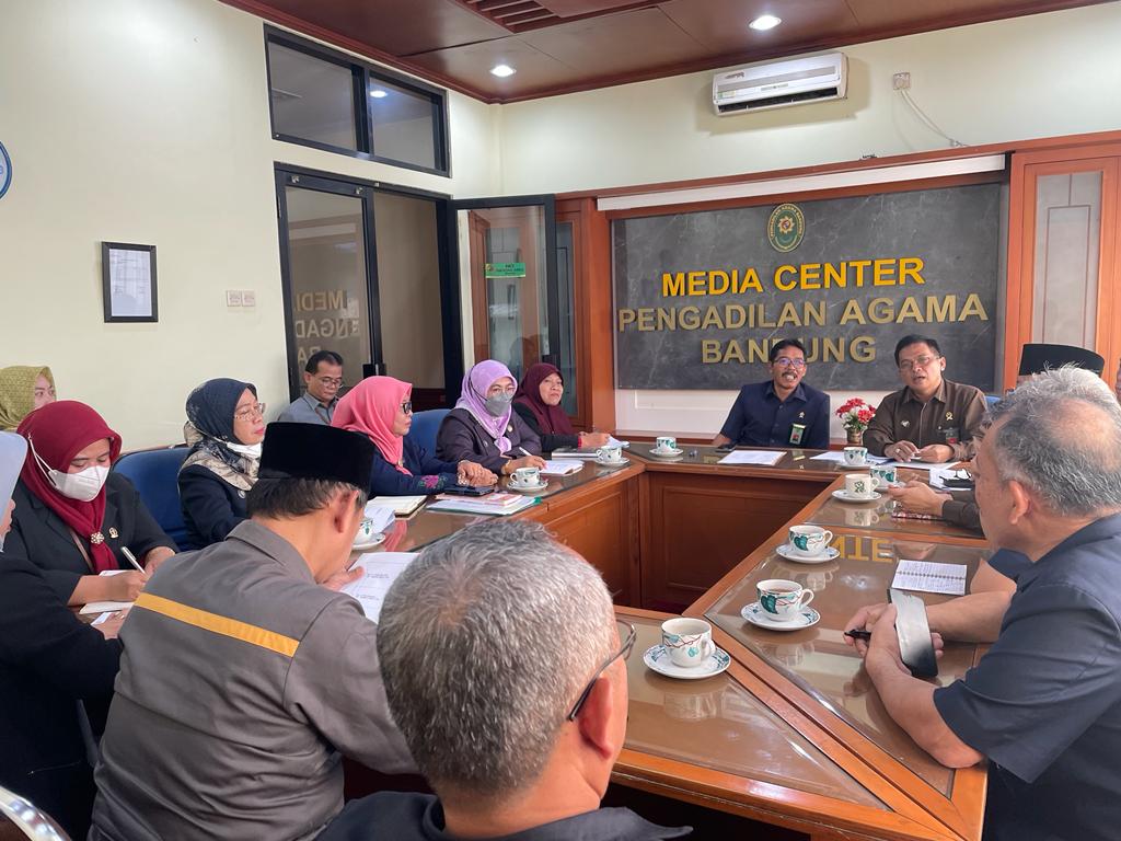 WhatsApp Image 2022-09-14 at 15.04.57.jpeg