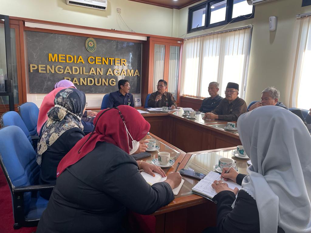 WhatsApp Image 2022-09-14 at 15.04.58.jpeg