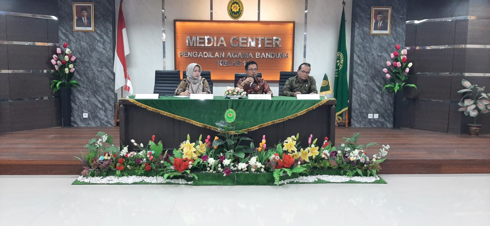 WhatsApp Image 2022-09-15 at 15.56.43.jpeg