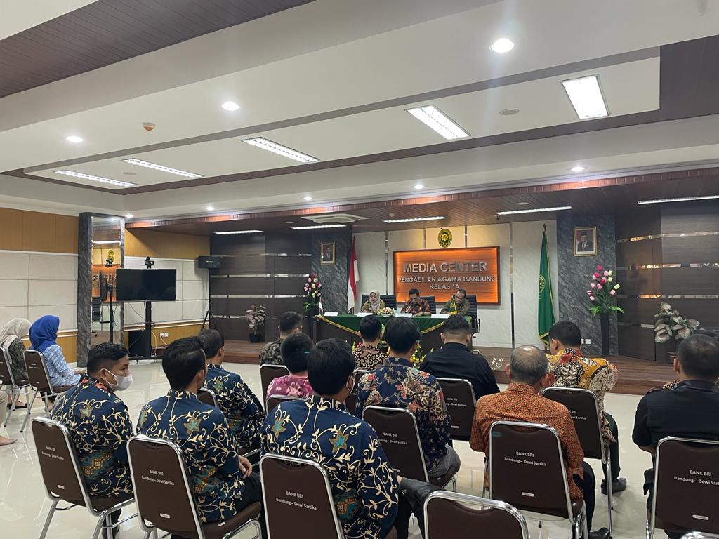 WhatsApp Image 2022-09-15 at 20.57.51.jpeg