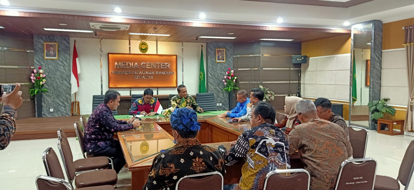 WhatsApp Image 2022-09-16 at 14.08.00.jpeg