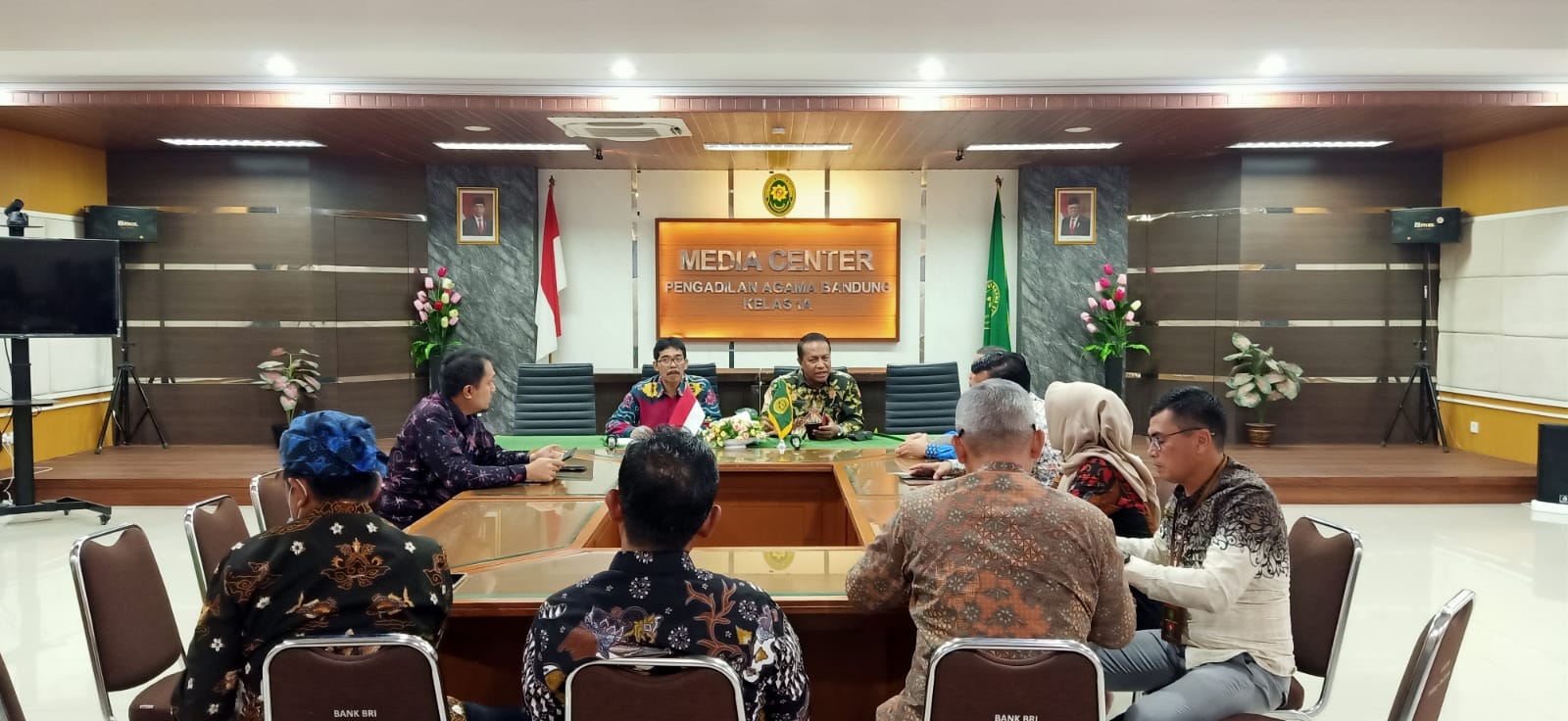 WhatsApp Image 2022-09-16 at 14.08.01.jpeg