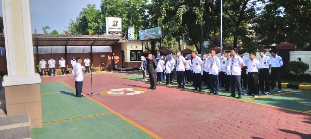 WhatsApp Image 2022-09-19 at 08.03.42.jpeg