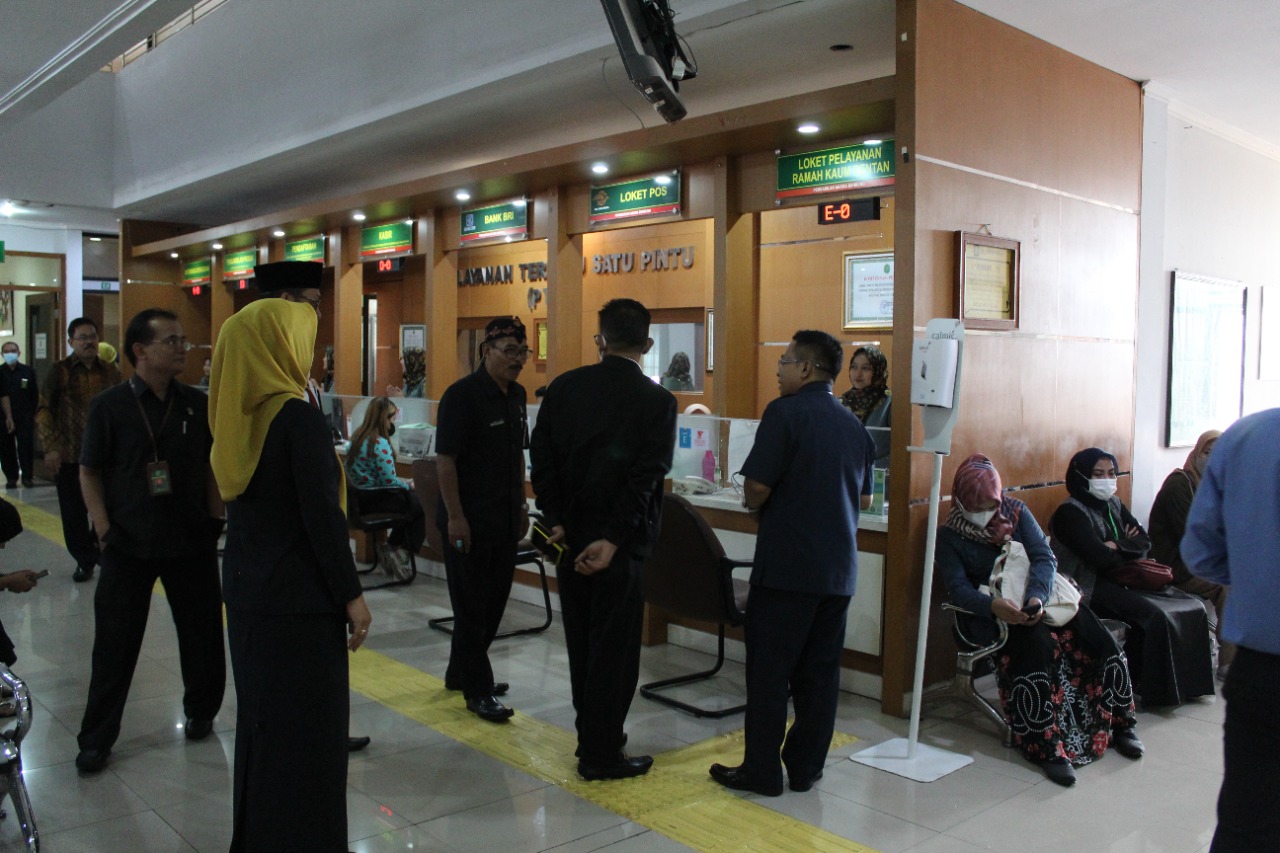 WhatsApp Image 2022-09-21 at 12.45.37.jpeg