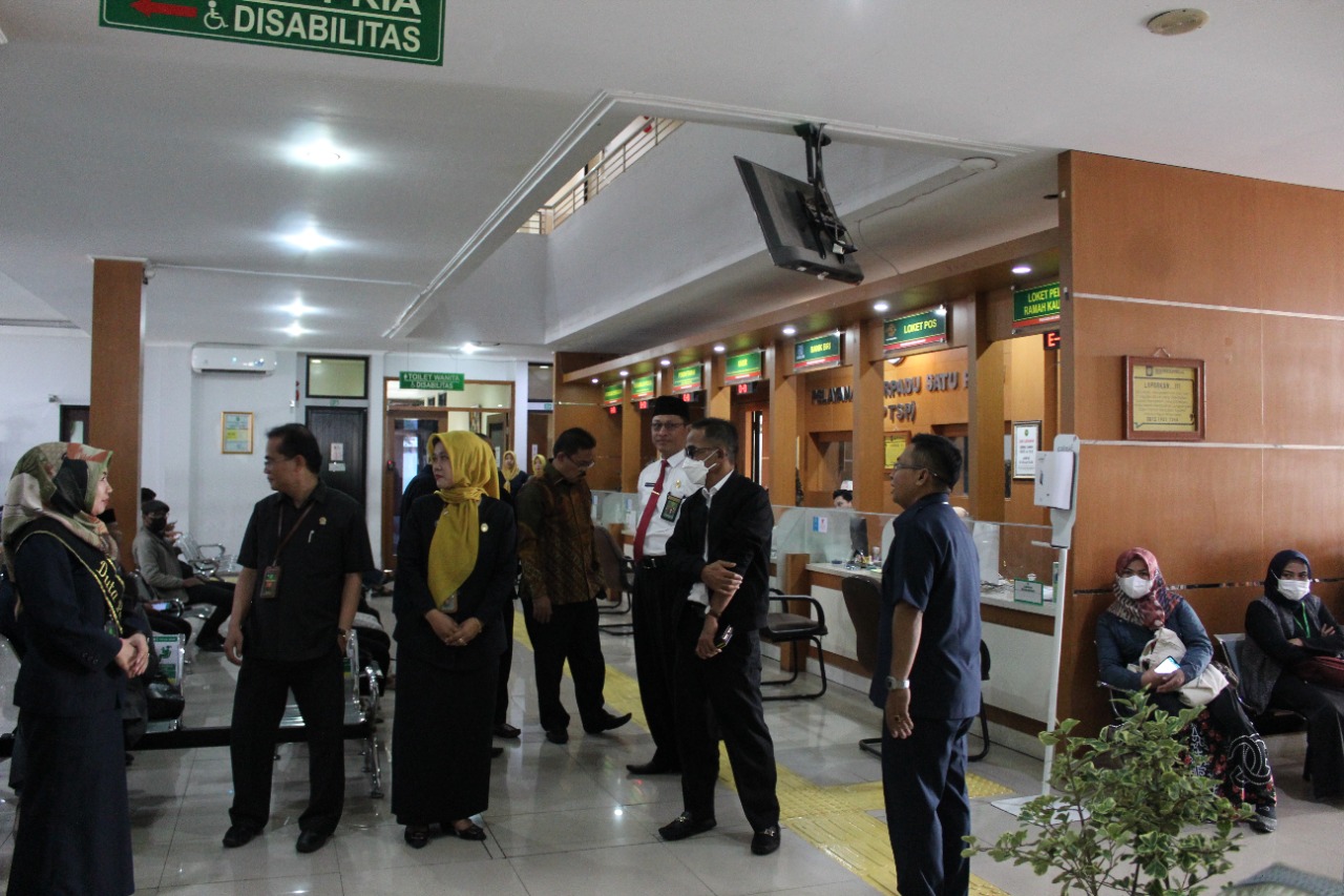 WhatsApp Image 2022-09-21 at 12.45.37 (1).jpeg