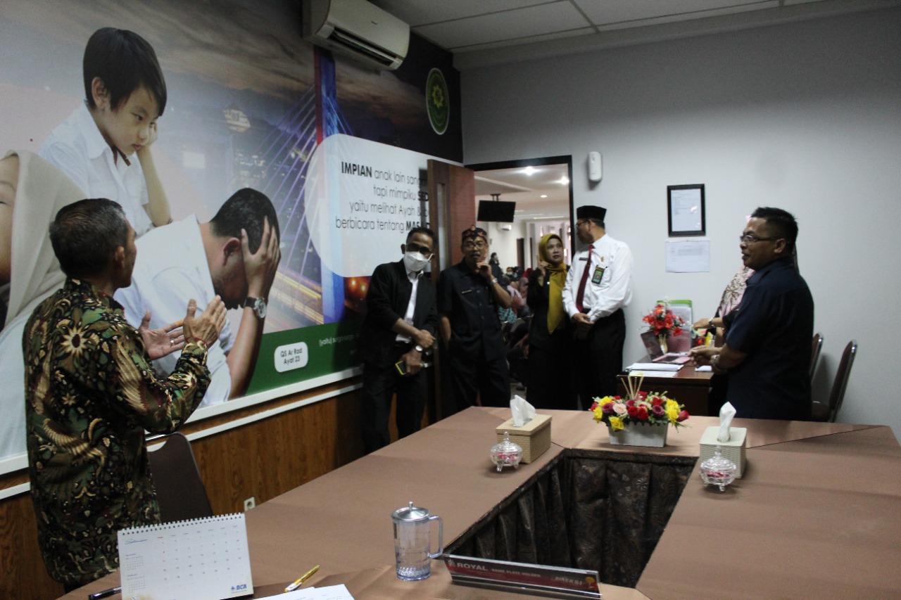 WhatsApp Image 2022-09-21 at 13.28.40.jpeg