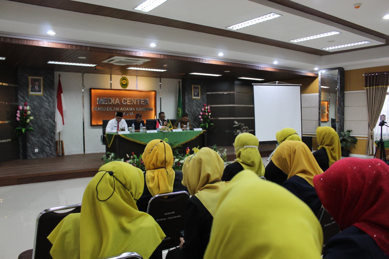 WhatsApp Image 2022-09-21 at 15.21.50 (1).jpeg