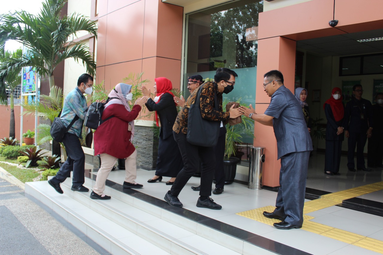 WhatsApp Image 2022-09-22 at 09.55.23.jpeg