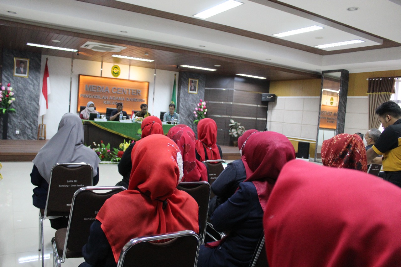 WhatsApp Image 2022-09-22 at 09.59.27.jpeg