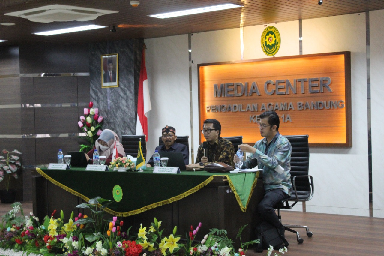 WhatsApp Image 2022-09-22 at 11.26.32.jpeg