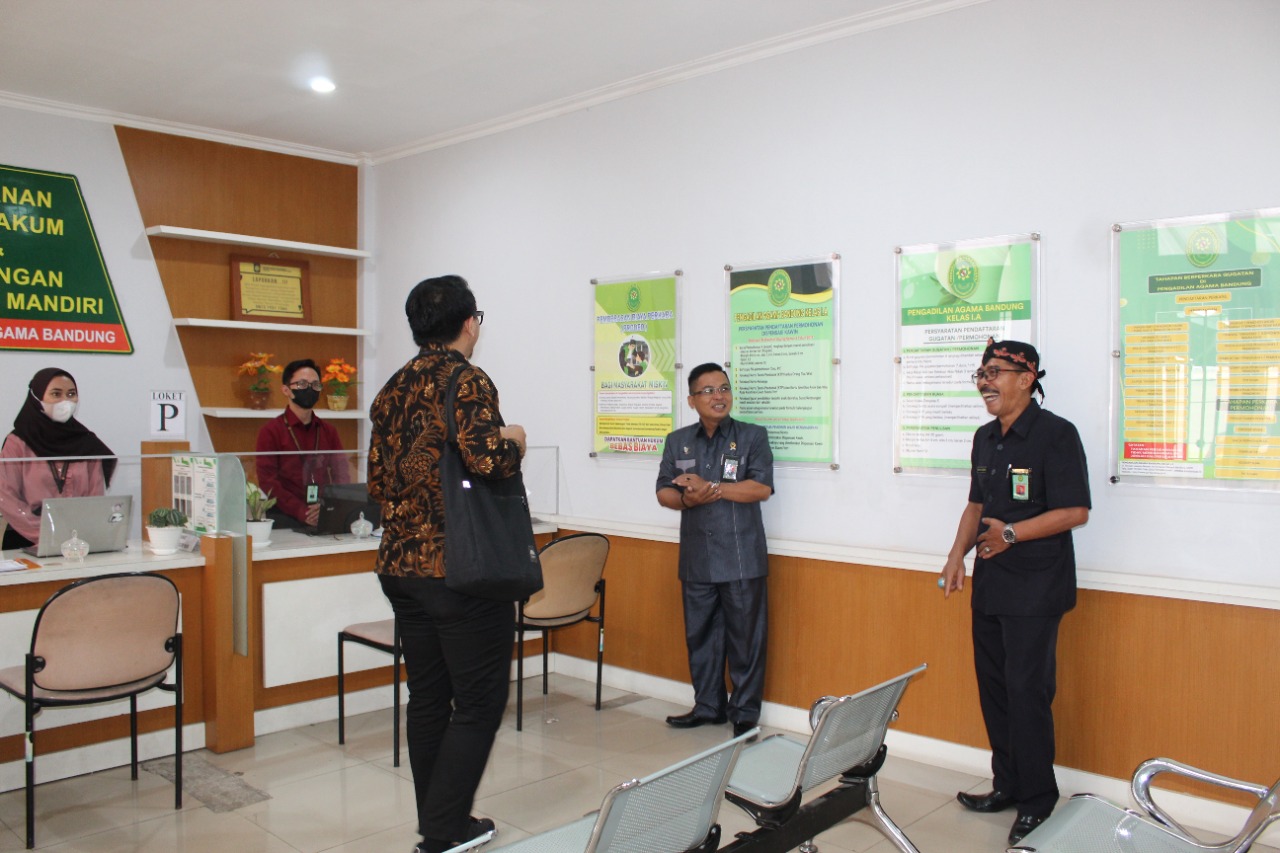 WhatsApp Image 2022-09-22 at 13.54.55.jpeg