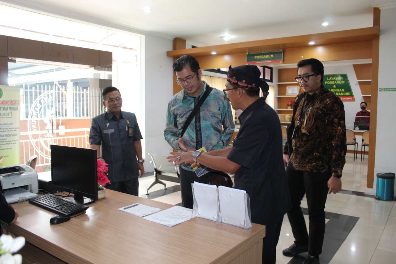 WhatsApp Image 2022-09-22 at 13.55.19.jpeg