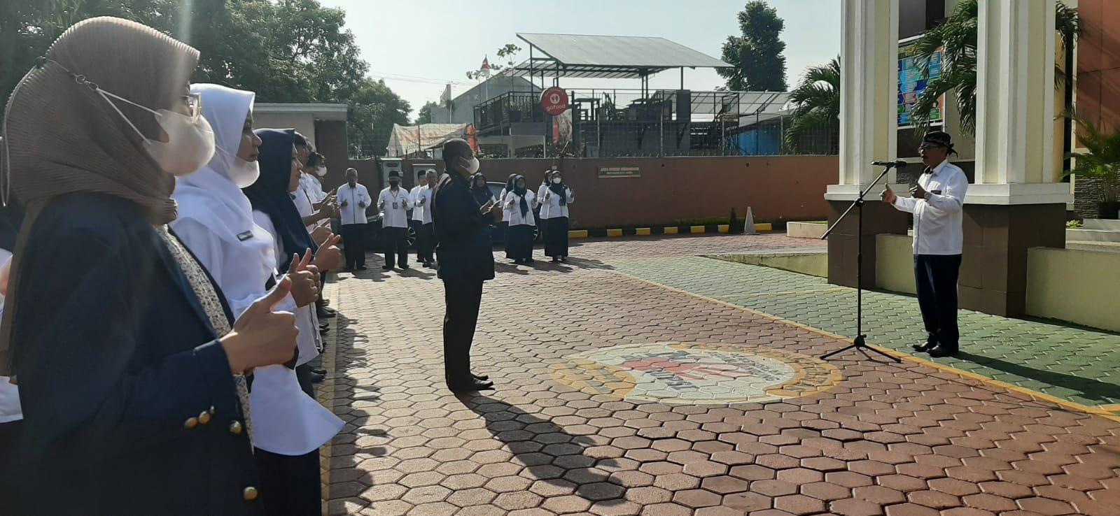 WhatsApp Image 2022-09-26 at 08.03.27.jpeg