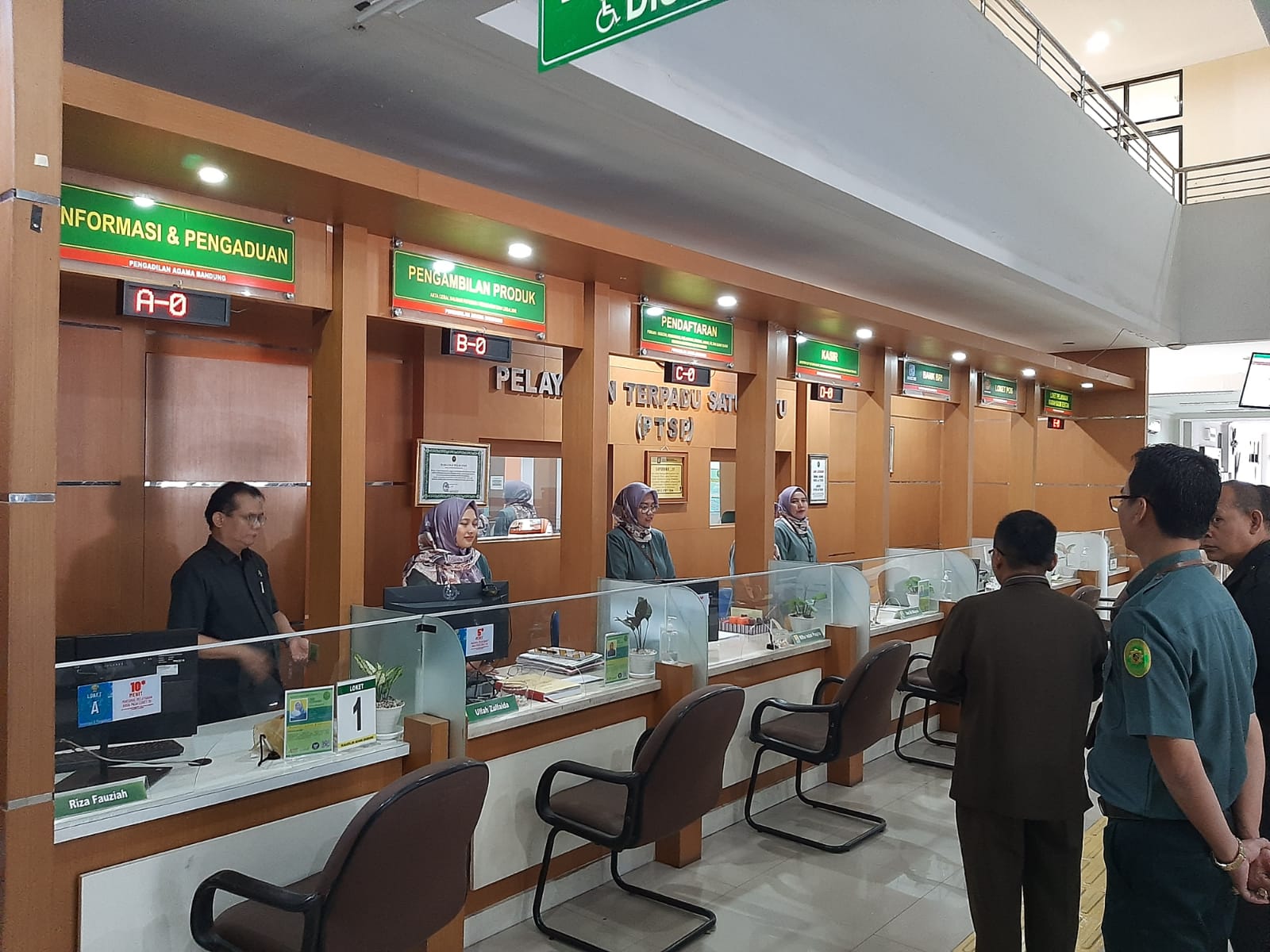 WhatsApp Image 2022-09-27 at 07.56.22.jpeg