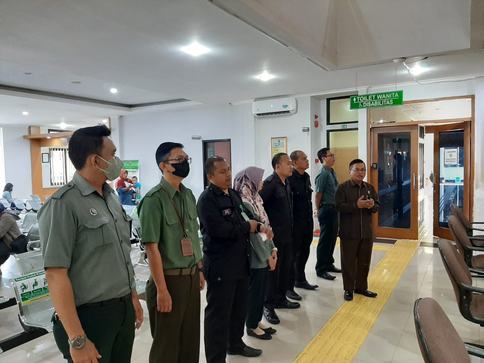 WhatsApp Image 2022-09-27 at 07.56.23.jpeg