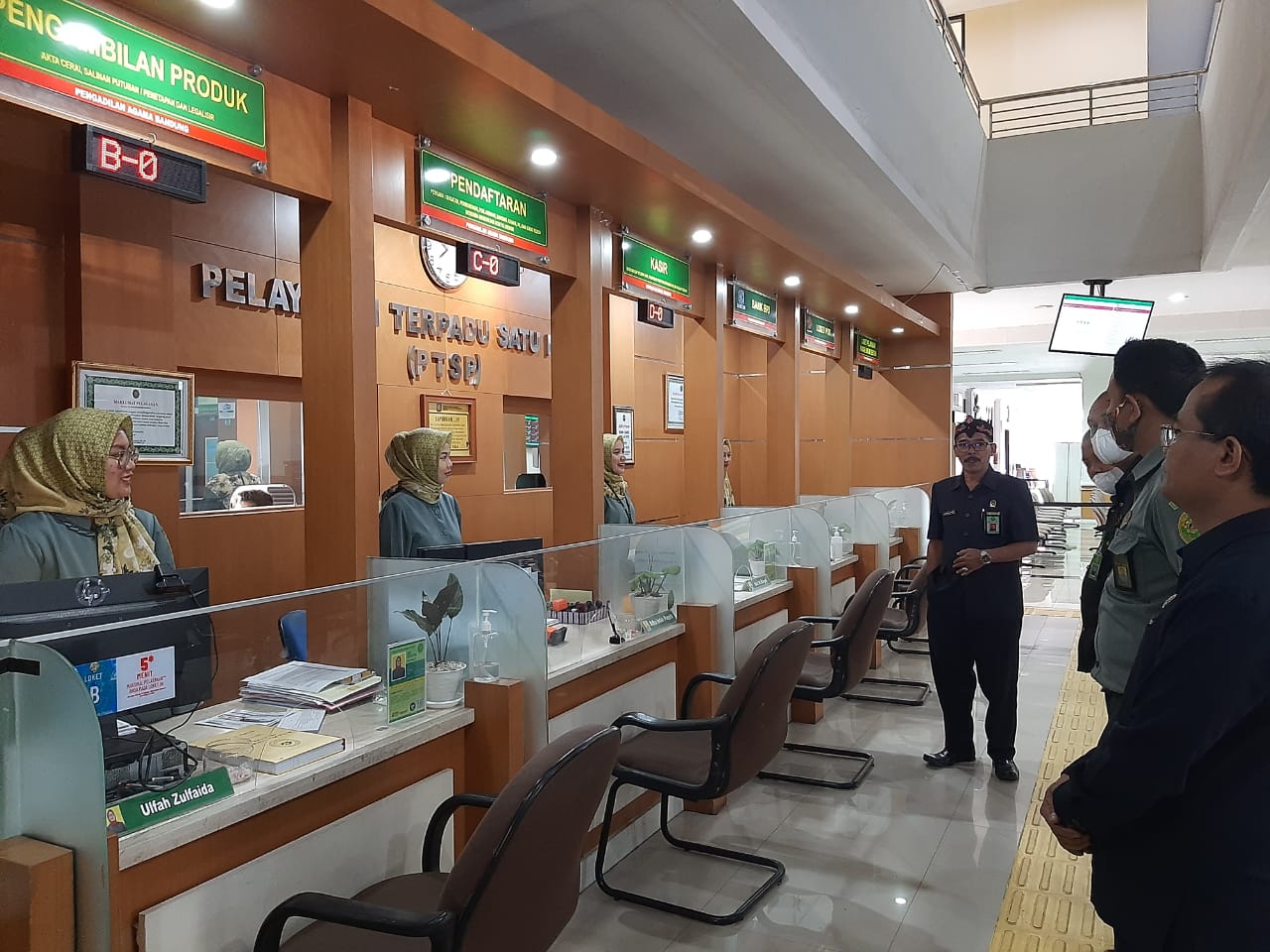 WhatsApp Image 2022-09-28 at 08.31.32.jpeg