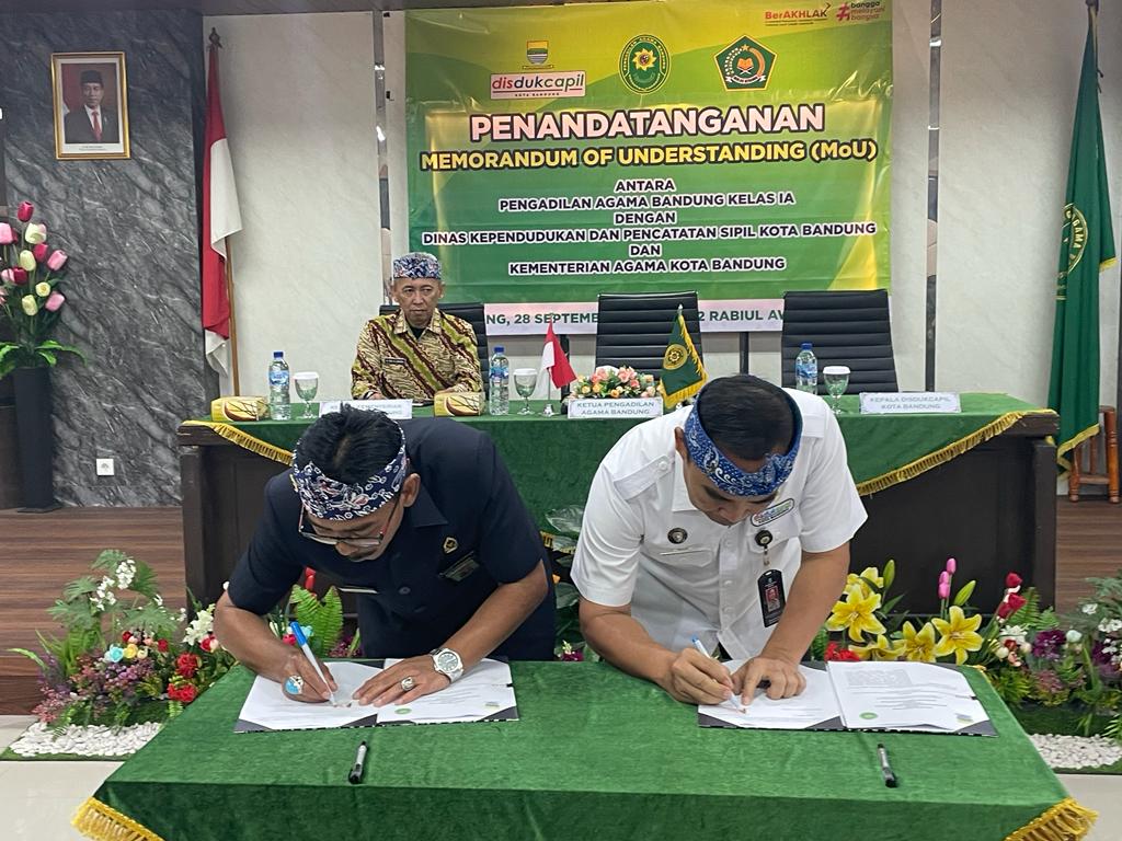 WhatsApp Image 2022-09-28 at 15.07.25.jpeg