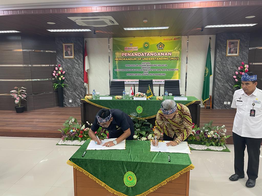 WhatsApp Image 2022-09-28 at 15.07.40.jpeg