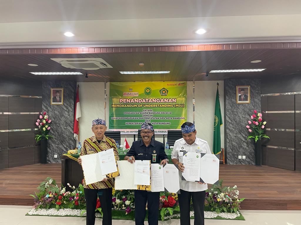 WhatsApp Image 2022-09-28 at 15.07.51.jpeg