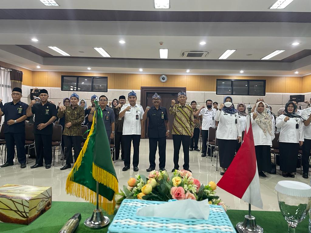 WhatsApp Image 2022-09-28 at 15.08.08.jpeg