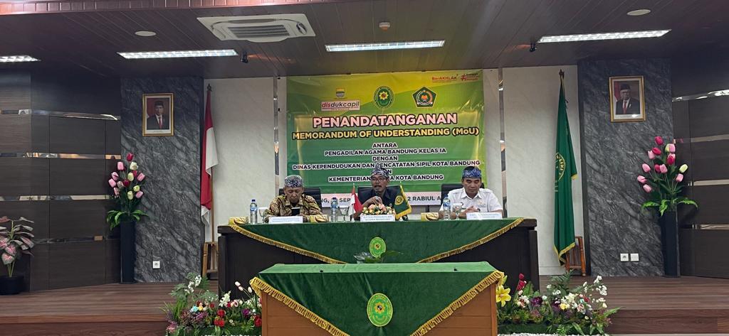 WhatsApp Image 2022-09-28 at 15.11.31.jpeg