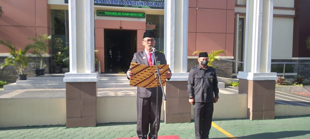 WhatsApp Image 2022-10-01 at 07.47.13.jpeg