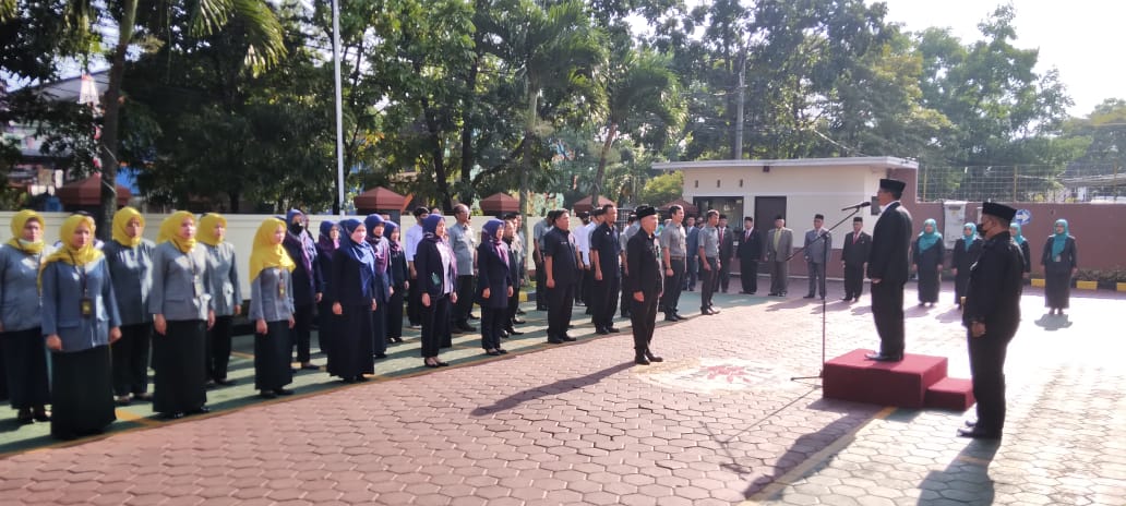 WhatsApp Image 2022-10-01 at 07.47.18.jpeg