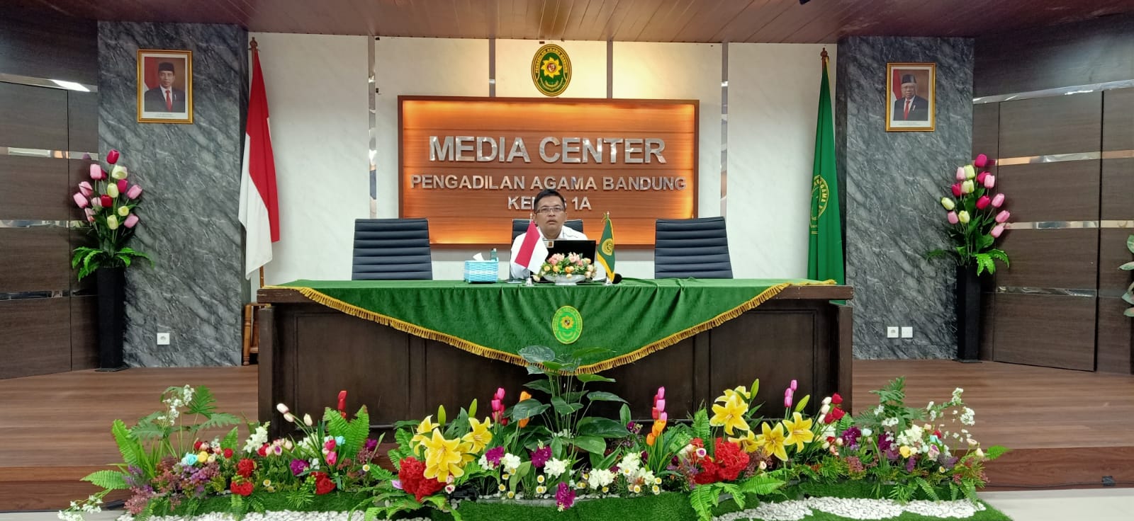 WhatsApp Image 2022-10-03 at 09.57.04.jpeg