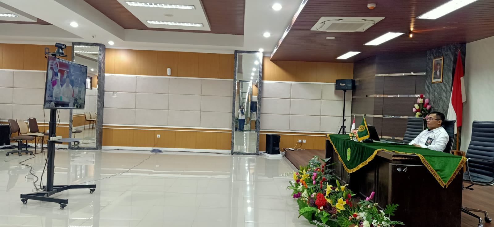 WhatsApp Image 2022-10-03 at 09.57.50.jpeg