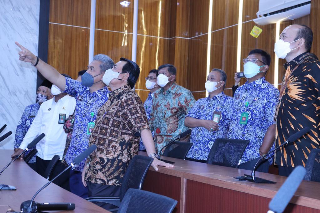 WhatsApp Image 2022-10-03 at 12.51.40.jpeg