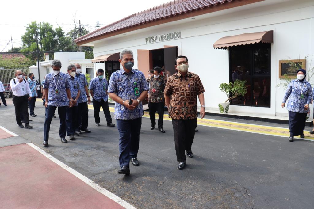 WhatsApp Image 2022-10-03 at 12.51.40 (1).jpeg