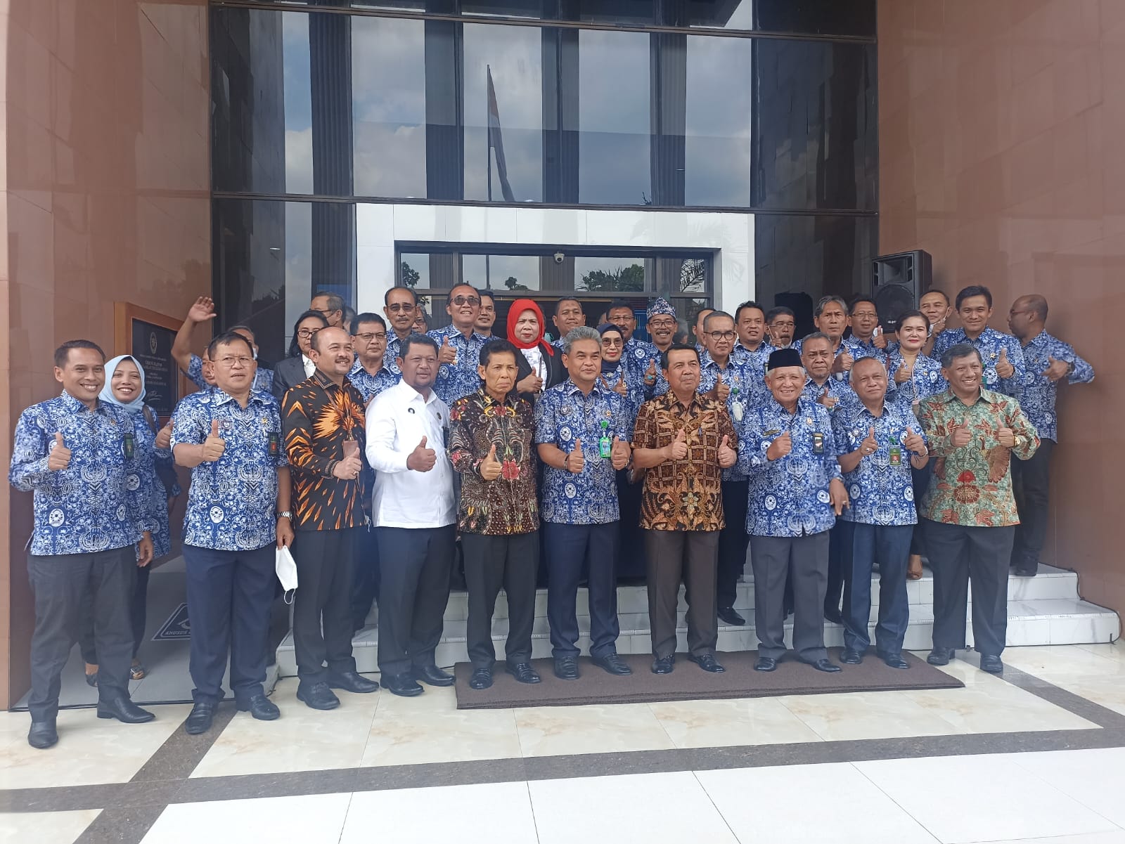 WhatsApp Image 2022-10-03 at 12.54.44.jpeg