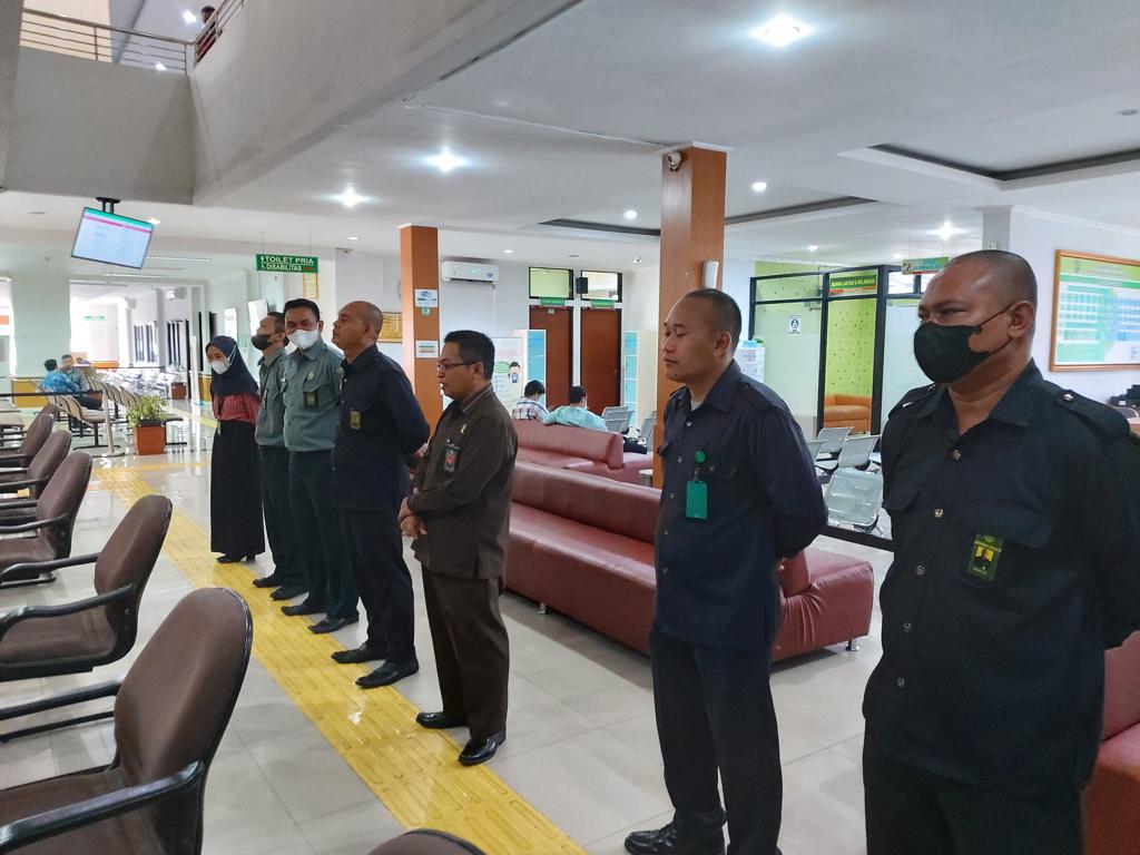 WhatsApp Image 2022-10-05 at 08.07.42.jpeg