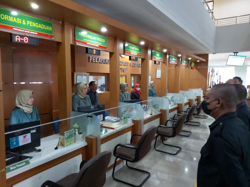 WhatsApp Image 2022-10-05 at 08.07.42 (1).jpeg