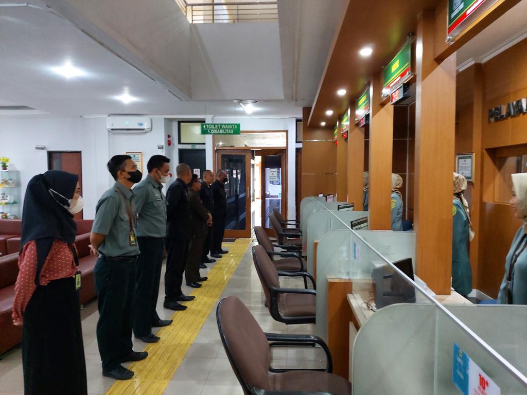 WhatsApp Image 2022-10-05 at 08.07.42 (2).jpeg