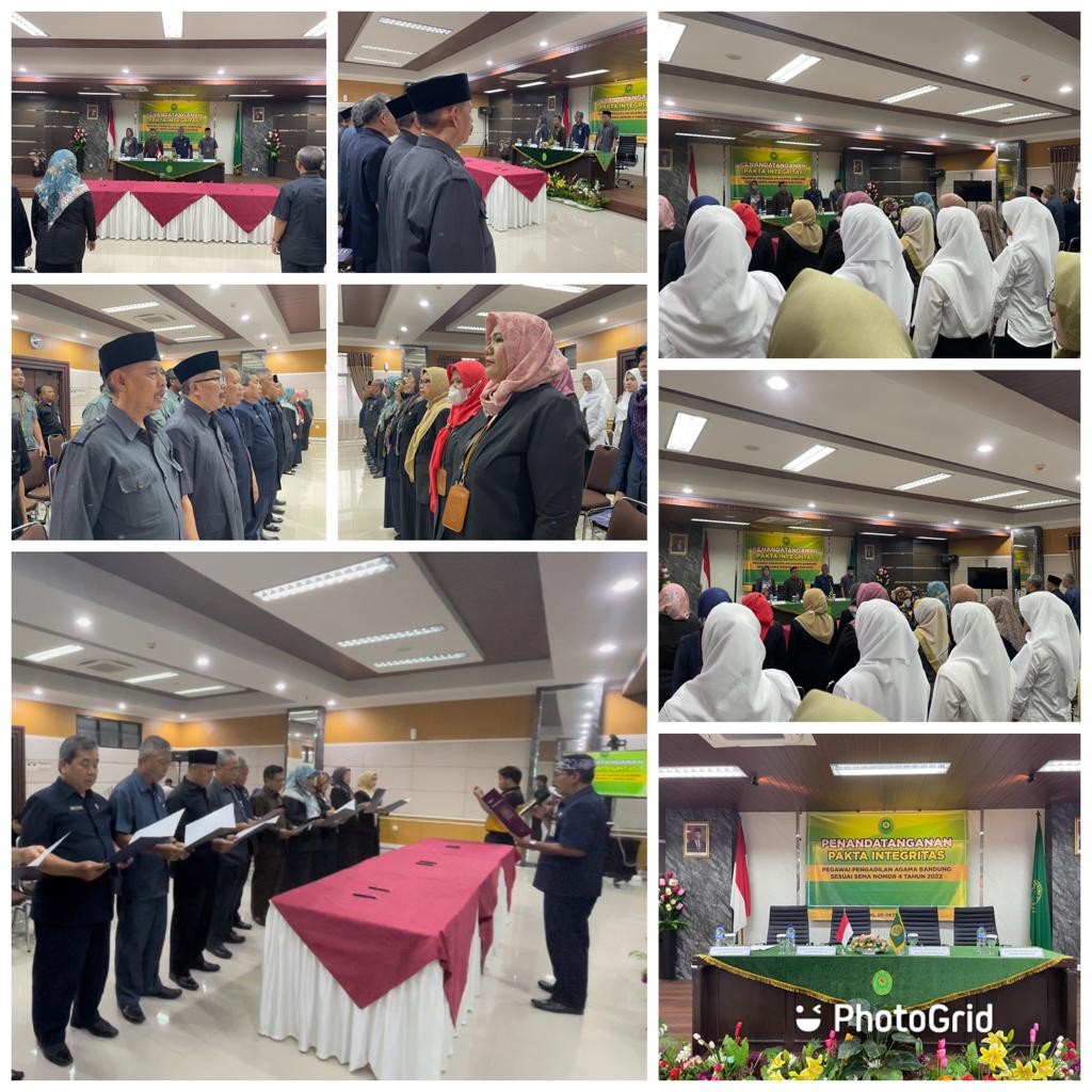 WhatsApp Image 2022-10-05 at 23.31.55.jpeg