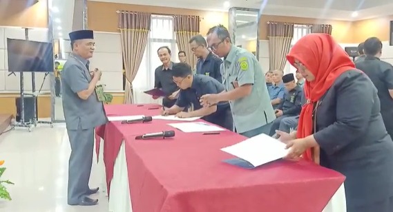 WhatsApp Image 2022-10-05 at 23.56.20.jpeg