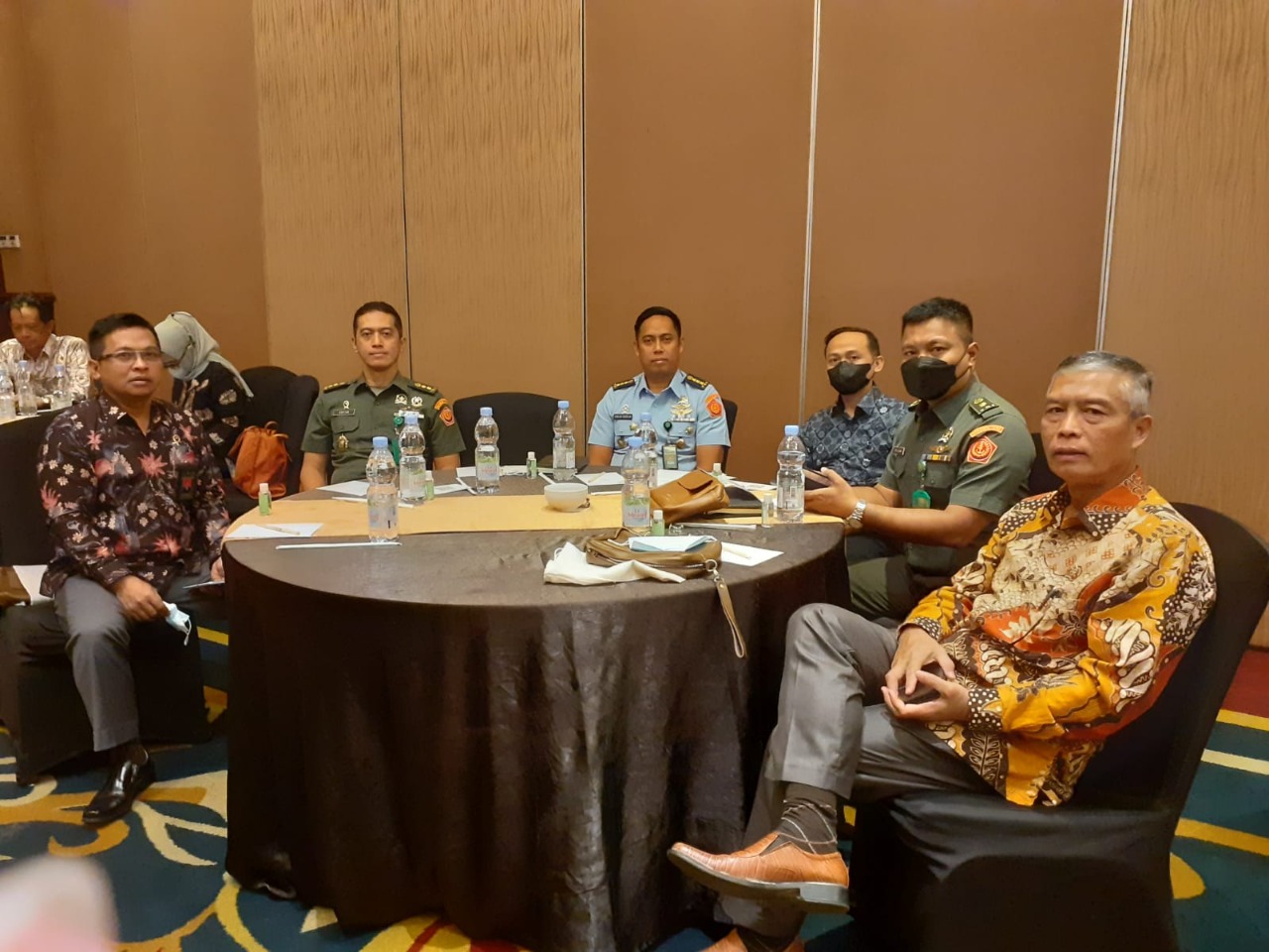 WhatsApp Image 2022-10-06 at 09.59.51.jpeg