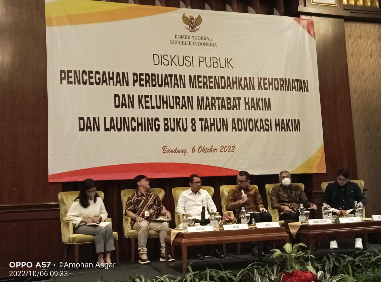 WhatsApp Image 2022-10-06 at 12.18.23.jpeg