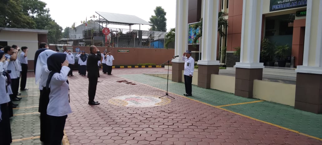 WhatsApp Image 2022-10-10 at 08.21.40.jpeg