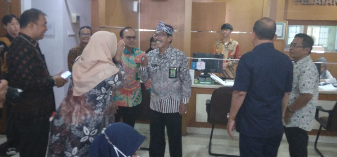 WhatsApp Image 2022-10-16 at 17.11.45.jpeg