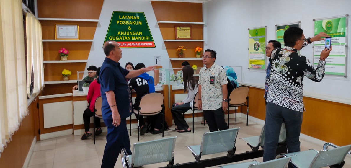 WhatsApp Image 2022-10-16 at 17.13.40.jpeg