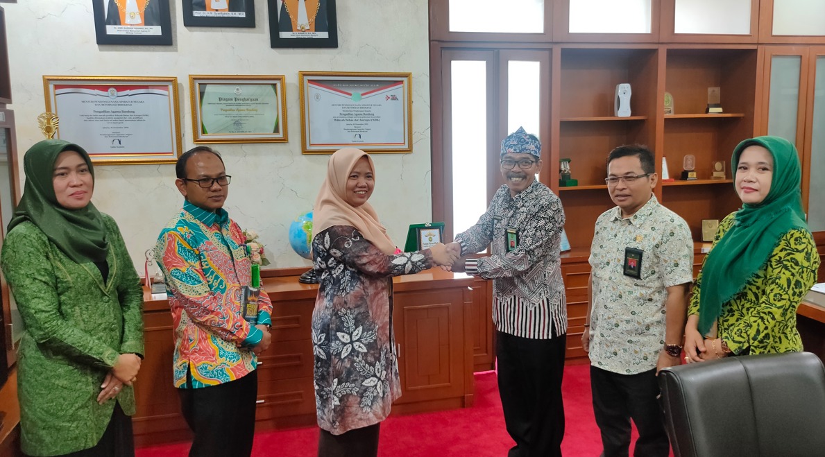 WhatsApp Image 2022-10-16 at 17.15.02.jpeg