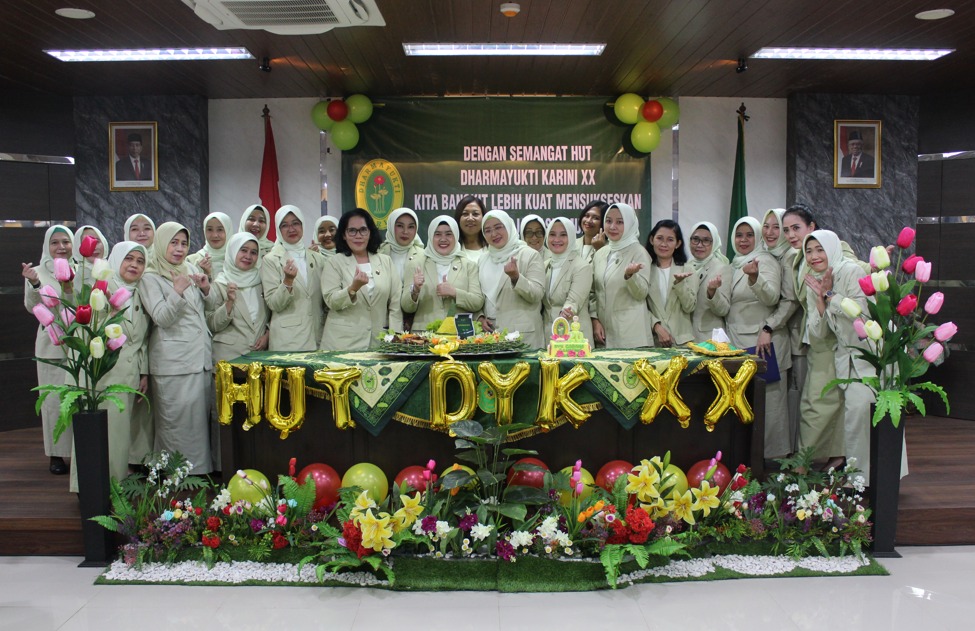 WhatsApp Image 2022-10-16 at 18.16.59.jpeg