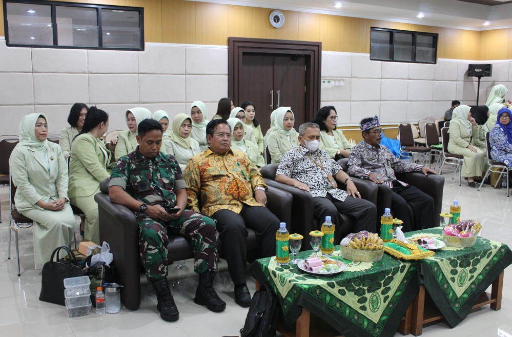 WhatsApp Image 2022-10-16 at 18.29.49.jpeg