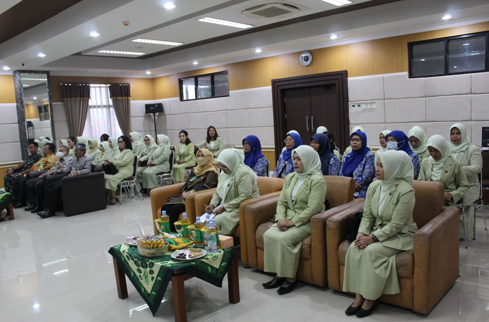 WhatsApp Image 2022-10-16 at 18.30.41.jpeg