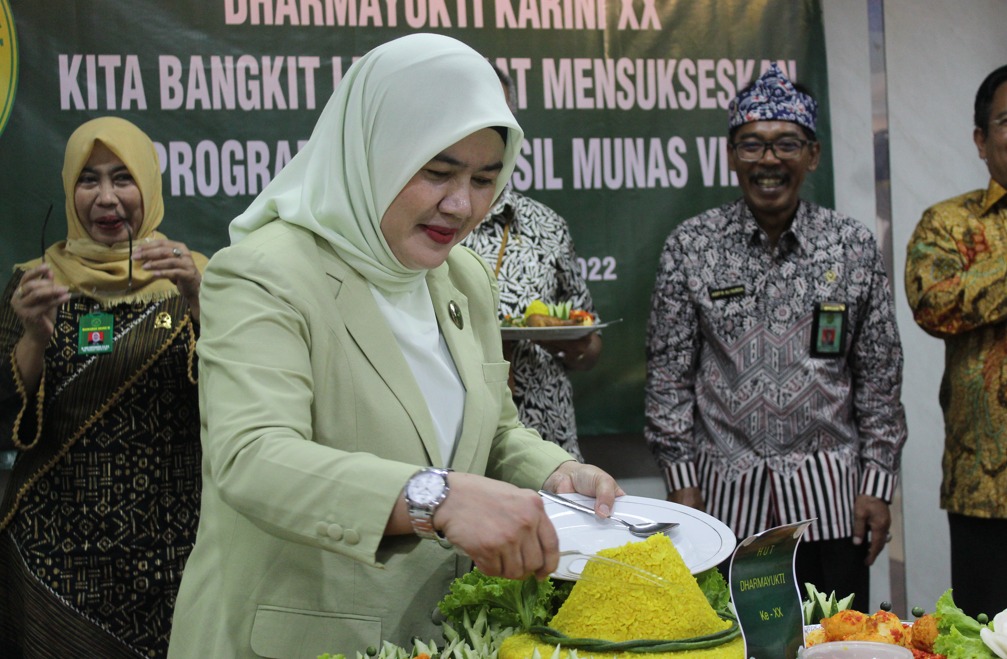 WhatsApp Image 2022-10-16 at 18.42.27.jpeg