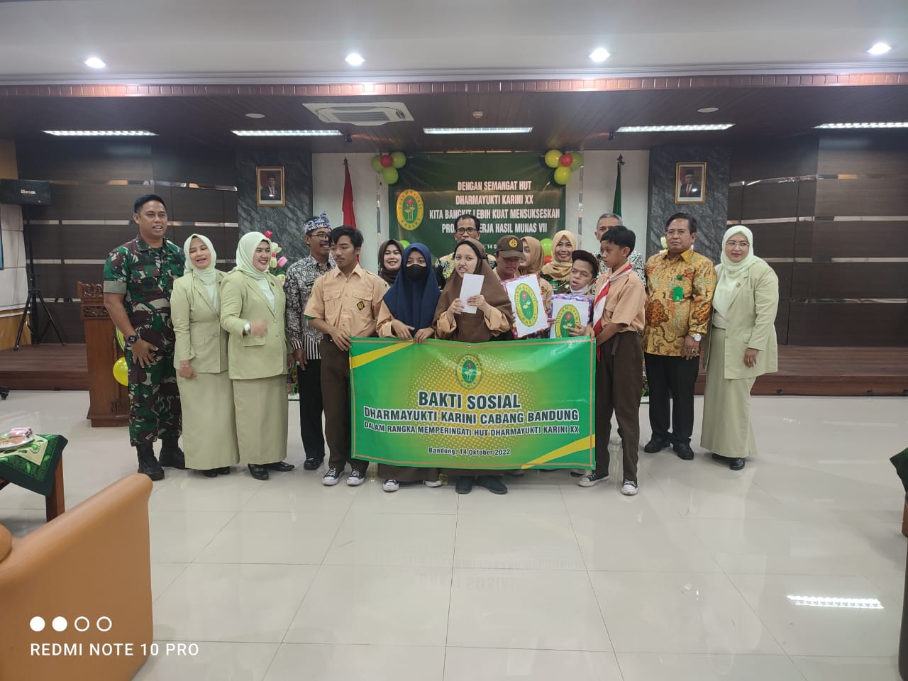 WhatsApp Image 2022-10-16 at 18.58.34.jpeg